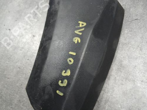 Electronic module MERCEDES-BENZ SPRINTER 3-t Van (B906) 209 CDI (906.611, 906.613) | BP30548198M83 - Image 4