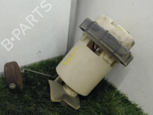 Fuel pump PEUGEOT 306 Hatchback (7A, 7C, N3, N5) 1.4 | BP20883533M76 