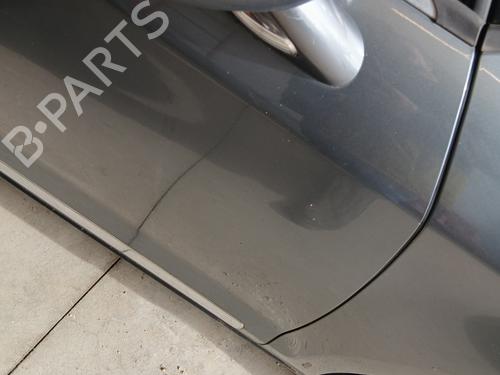 Right front door CITROËN C5 III Break (RW_) 2.2 HDi (RW4HTH) | BP29867692C3
