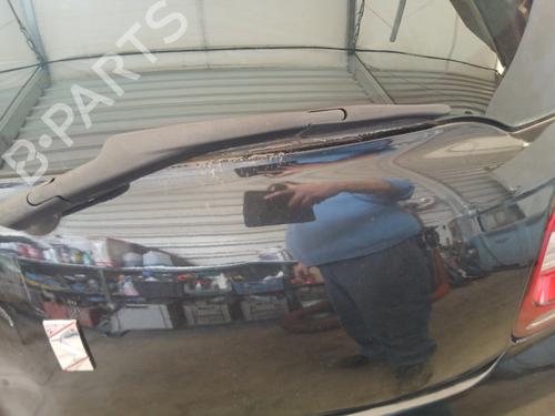 Rear windshield wiper arm CITROËN DS3 (SA_) 1.6 THP 155 | BP30177190C144 