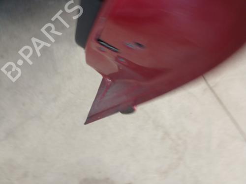 Front right lock CITROËN C3 I (FC_, FN_) 1.1 i | BP30060080C97