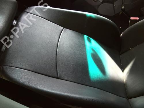 Used Right front seat Right front seat MERCEDES-BENZ VIANO (W639) CDI 2.2 (639.811, 639.813, 639.815, 639.711, 639.713) (136 hp) 40457222 40457222