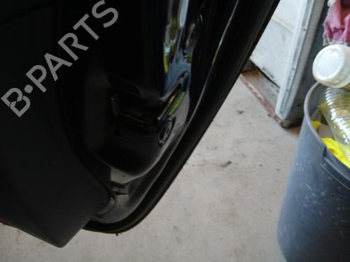 Rear right lock RENAULT ESPACE IV (JK0/1_) 2.2 dCi (JK0H) | BP29923132C99