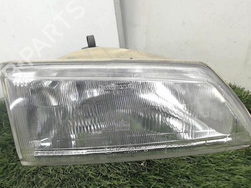 Right headlight PEUGEOT 106 I (1A, 1C) 1.1 | BP21275850C29 