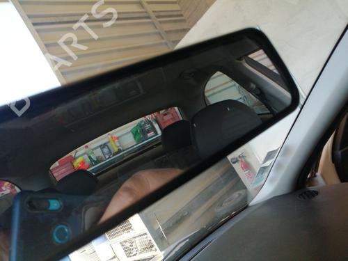 Rear mirror SEAT IBIZA III (6L1) 1.2 | BP26167670I6 