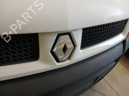 grille-renault-master-ii-van-fd-1997-1998-1999-2000-2001-2002-2003-2004-2005-2006-2007-2008-2009-2010-2011-2012-2013-29943013 main image