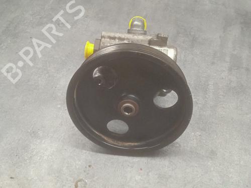 Used Steering pump Steering pump DACIA DUSTER (HS_) 1.6 16V LPG (105 hp) 22428752 22428752