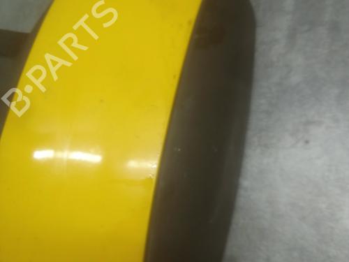 left-mirror-fiat-doblo-box-bodympv-223_-2000-23866410 main image