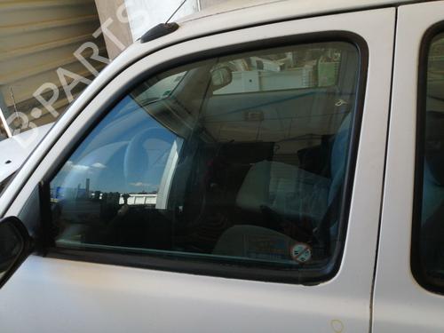 Used Front left door window NISSAN MICRA II (K11) 1.0 i 16V (54 hp) 26178770