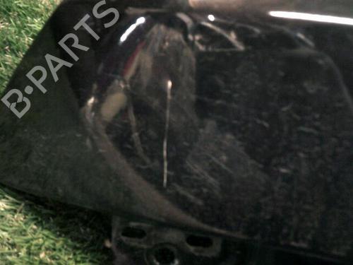 Left front fenders RENAULT TWINGO I (C06_) 1.2 (C066, C068) | BP21275668C41 