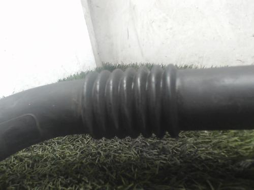 Pipe RENAULT MEGANE II Estate (KM0/1_) 1.5 dCi (KM0F, KM0T, KM2B) | BP20880848M125