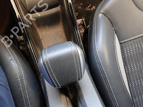 Used Hand brake Hand brake PEUGEOT 2008 I (CU_) 1.2 THP 110 / PureTech 110 (110 hp) 36414865 36414865