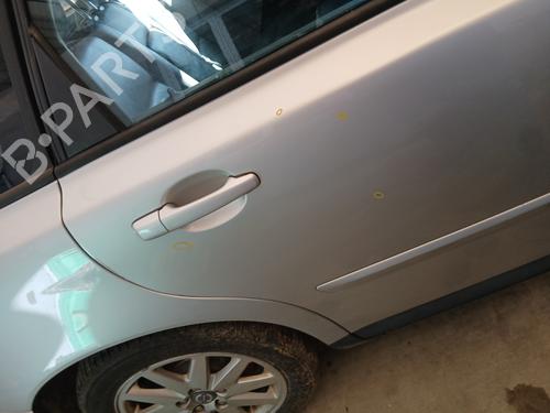 Dør højre bagtil VOLVO V50 (545) D5 | BP29968731C5