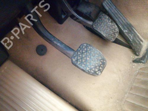 Other BMW 3 (E46) 320 d | BP26240463O1