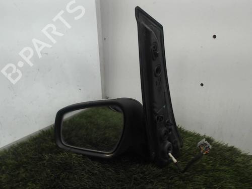 Spiegel buiten links FORD FOCUS C-MAX (DM2) 1.8 TDCi (115 hp) 21277034