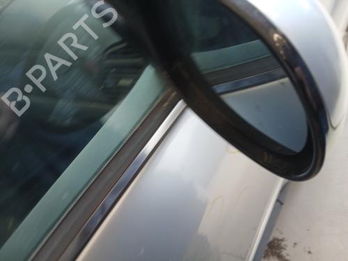 Used Right mirror Right mirror FIAT CROMA (194_) 1.9 D Multijet (194AXB1B) (120 hp) 36009264 36009264