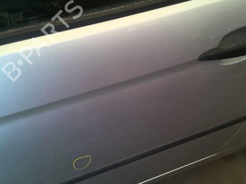 Dør venstre fortil BMW 3 Compact (E46) 316 ti | BP39459630C2 - Image 9