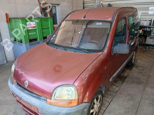 Devioluci RENAULT KANGOO (KC0/1_) 1.9 dTi (KC0U) | BP38296629I23 - Image 7