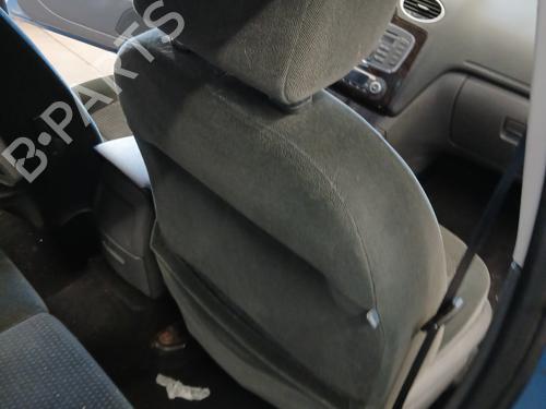 Right front seat FORD FOCUS II (DA_, HCP, DP) 1.6 TDCi | BP30438817C16 