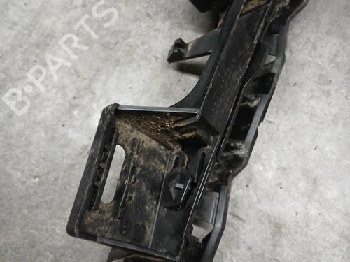 Used Front bumper bracket CITROËN C4 I (LC_) 1.6 HDi (109 hp) 31264440