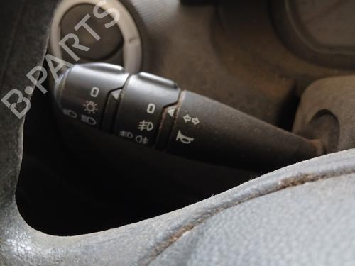 BP32864416I30 main image