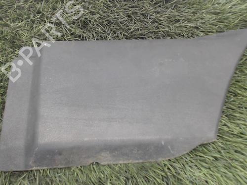Used Front right wheel arch trim Front right wheel arch trim 21276498 21276498