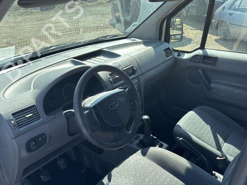 Starter FORD TRANSIT CONNECT (P65_, P70_, P80_) 1.8 Di | BP26718816M8  - Image 7