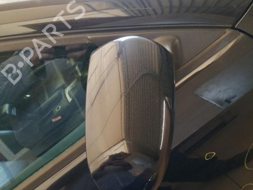 Right mirror AUDI A3 Sportback (8PA) 2.0 TDI | BP24365307C27 