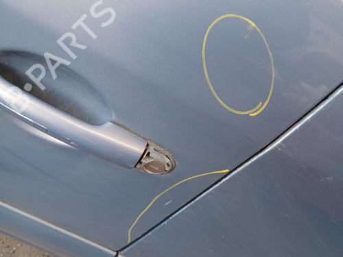 left-front-door-renault-espace-iv-jk01_-2002-32732120 main image