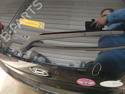 Rear windshield wiper arm HYUNDAI i20 I (PB, PBT) 1.2 | BP30148979C144 