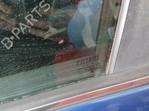 front-left-door-window-fiat-bravo-ii-198_-2006-2007-2008-2009-2010-2011-2012-2013-2014-2015-2016-28489443 main image