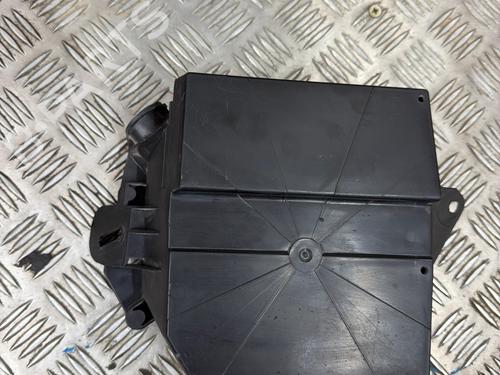 Used Electronic module Electronic module 38269654 38269654