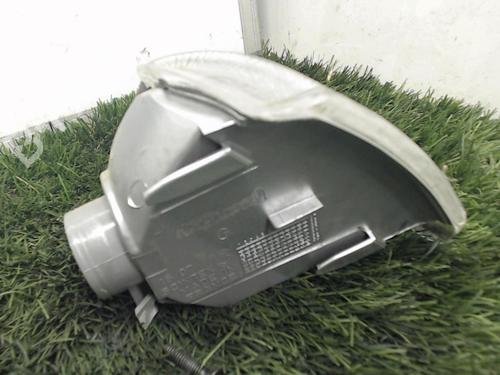 Used Left front indicator Left front indicator RENAULT 19 I (B/C53_) 1.4 Cat (B/C532) (58 hp) 20883480 20883480