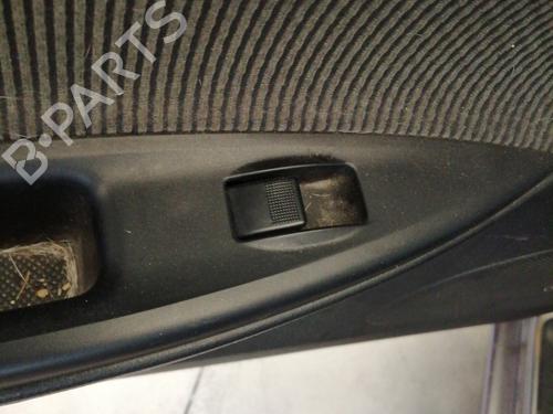 Left rear window switch MAZDA 6 Hatchback (GG) 2.0 DI (GG14) | BP27316592I29 - Image 2