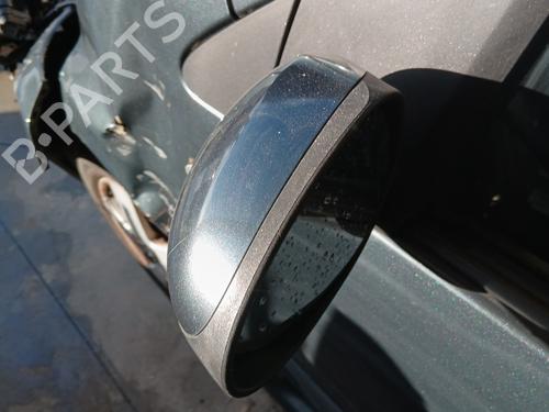 left-mirror-toyota-aygo-_b1_-2005-2006-2007-2008-2009-2010-2011-2012-2013-2014-32065071 main image