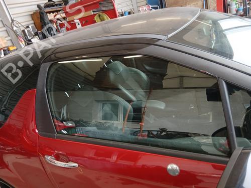 BP32264664C19 main image