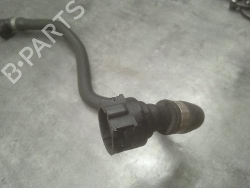 Pipe BMW 1 (F20) 118 d | BP22337291M125 