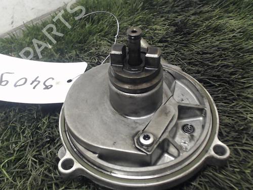 Vacuum pump MERCEDES-BENZ A-CLASS (W168) A 170 CDI (168.009, 168.109) | BP20884848M80 