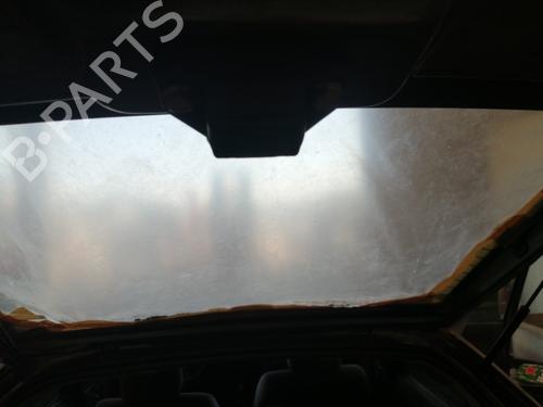 Used Tailgate lock RENAULT MEGANE I (BA0/1_) 1.6 16V (BA04, BA0B, BA11, BA1J, BA16, BA19, BA1K, BA1V,... (107 hp) 26965198