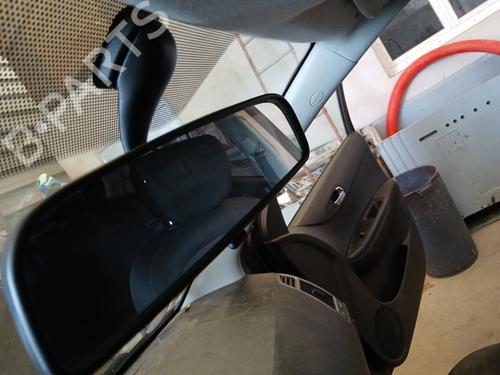 Rear mirror HYUNDAI i20 I (PB, PBT) 1.2 | BP30149028I6 