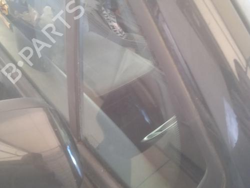 Used Front right quarter glass RENAULT MODUS / GRAND MODUS (F/JP0_) 1.5 dCi (FP0F, JP0F) (86 hp) 21761684