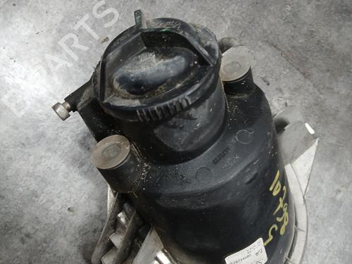 Used Left front fog light Left front fog light 28314765 28314765