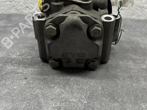 Steering pump FORD FIESTA V (JH_, JD_) 1.3 | BP26167682M99 