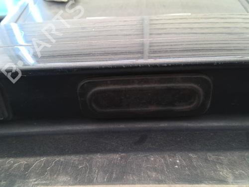 Switch CITROËN C6 (TD_) 2.7 HDi | BP39398028I30 - Image 2