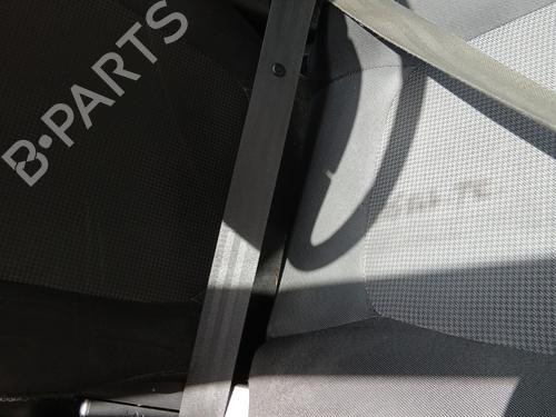 Front left belt tensioner HYUNDAI i20 I (PB, PBT) 1.2 | BP30149014C87 