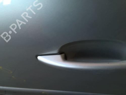 Used Left front door Left front door CITROËN C4 Picasso I MPV (UD_) 1.6 HDi 110 (112 hp) 40507914 40507914