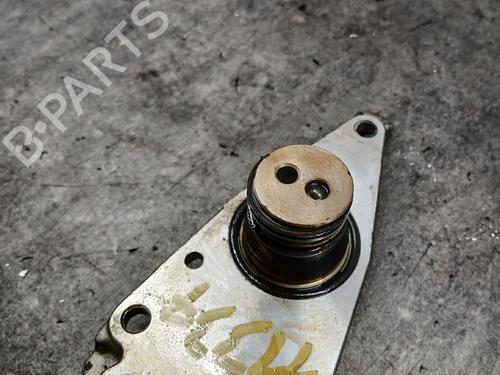 Electronic module NISSAN PULSAR Hatchback (C13) 1.2 DIG-T | BP36563656M83 - Image 3