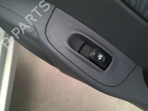 Used Right front window switch Right front window switch 39215901 39215901
