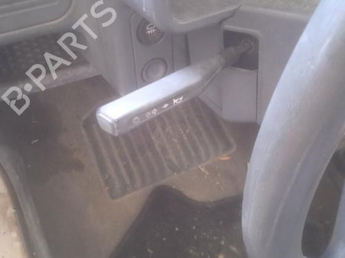 Used Switch CITROËN AX (ZA-_) 10 (44 hp) 23794299