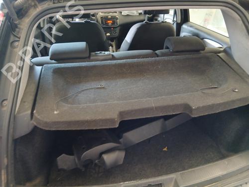 Hattehylde FIAT PUNTO (199_) | BP36009248C85 - Image 5